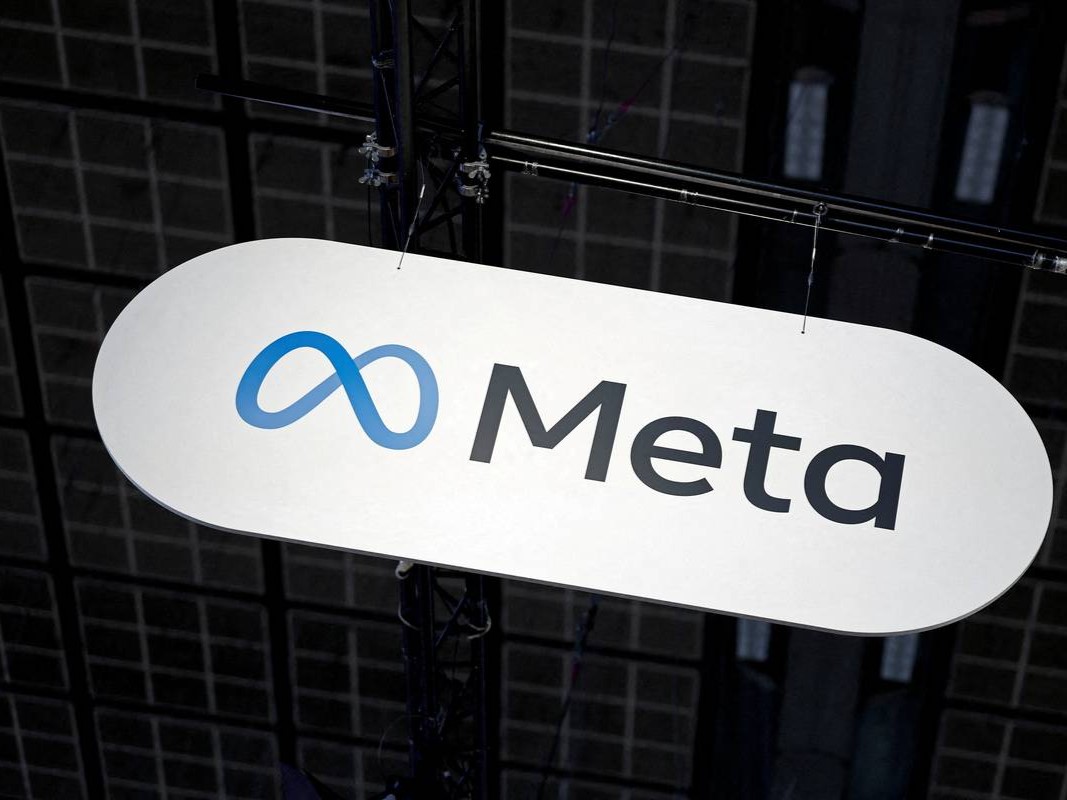 Meta and Apple: A Rare Technical Collaboration